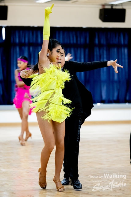 2023-01-15 Dance-0415