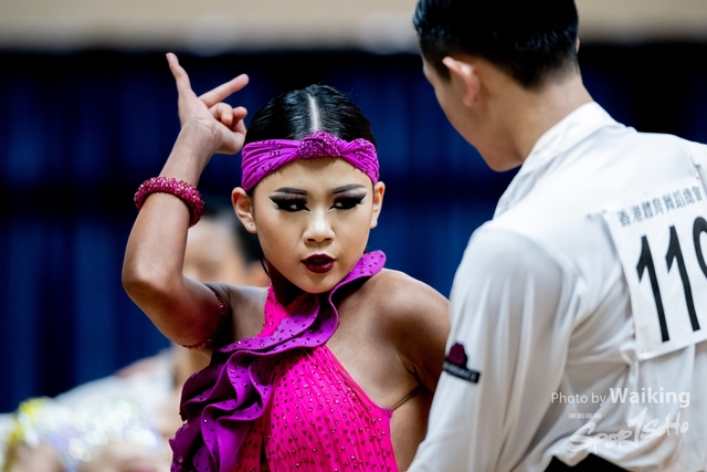 2023-01-15 Dance-0434