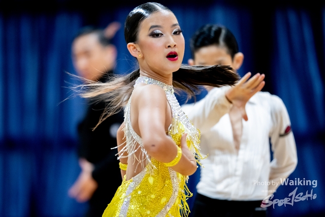 2023-01-15 Dance-0448