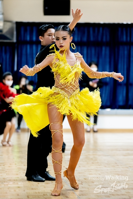 2023-01-15 Dance-0503