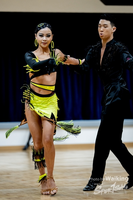 2023-01-15 Dance-1105