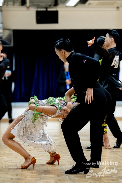 2023-01-15 Dance-1203