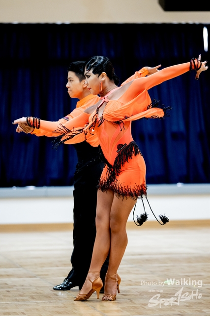 2023-01-15 Dance-0619