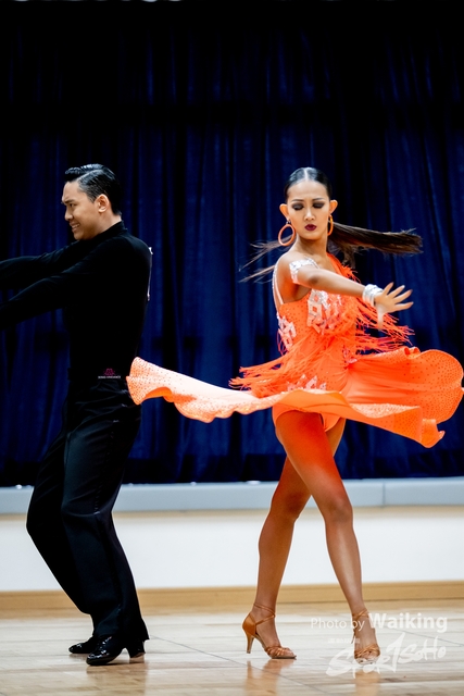 2023-01-15 Dance-0661