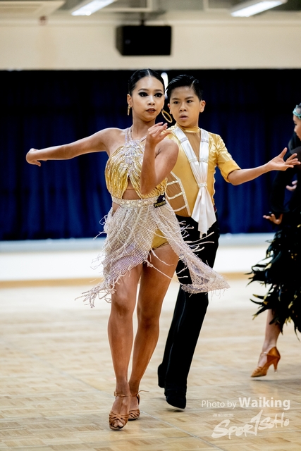 2023-01-15 Dance-0816