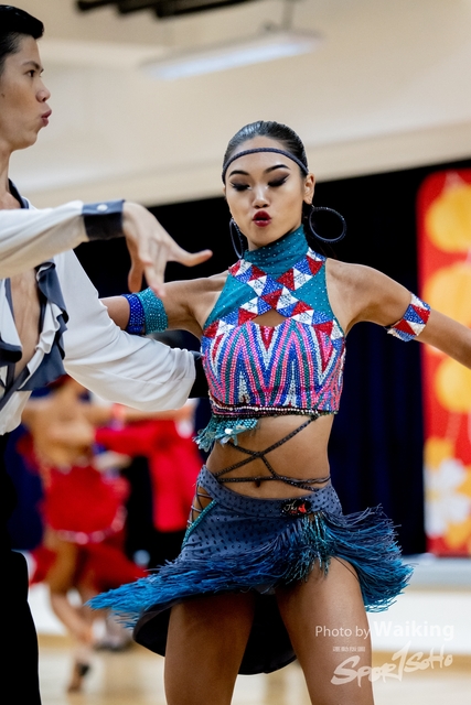 2023-01-15 Dance-0858