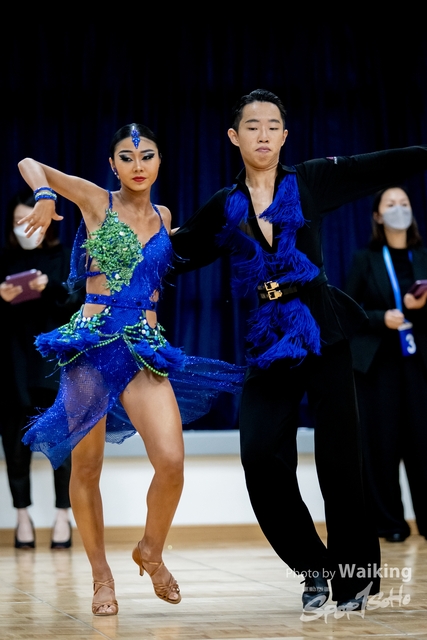 2023-01-15 Dance-0860