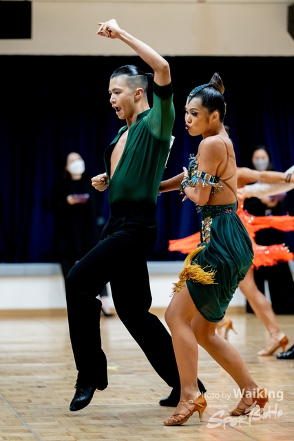 2023-01-15 Dance-0910