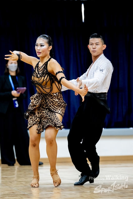 2023-01-15 Dance-0880