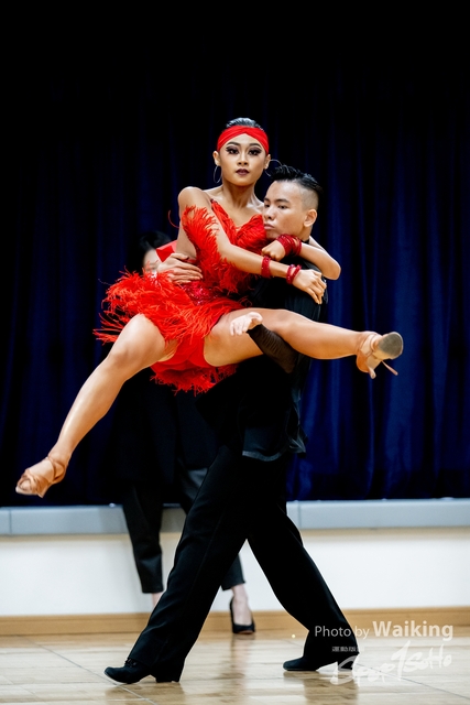 2023-01-15 Dance-0946