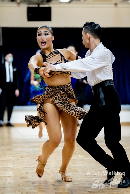 2023-01-15 Dance-0960
