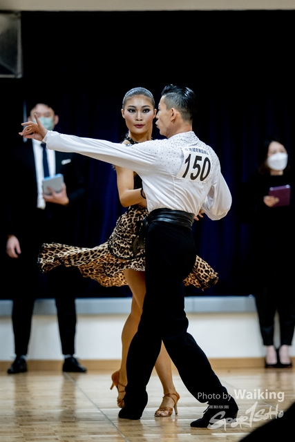 2023-01-15 Dance-1012