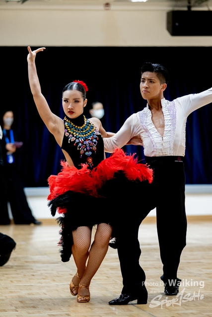 2023-01-15 Dance-1196