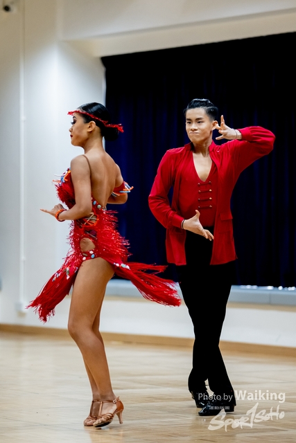 2023-01-15 Dance-0621