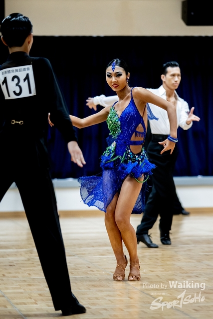 2023-01-15 Dance-0854