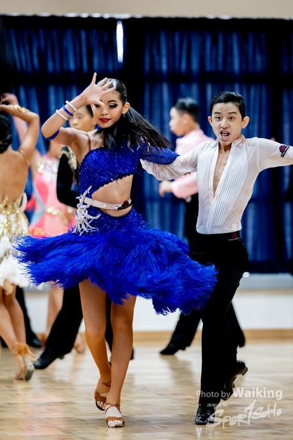 2023-01-15 Dance-0307