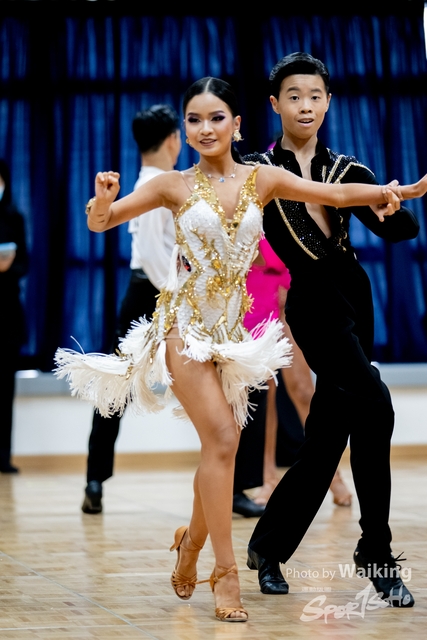 2023-01-15 Dance-0314