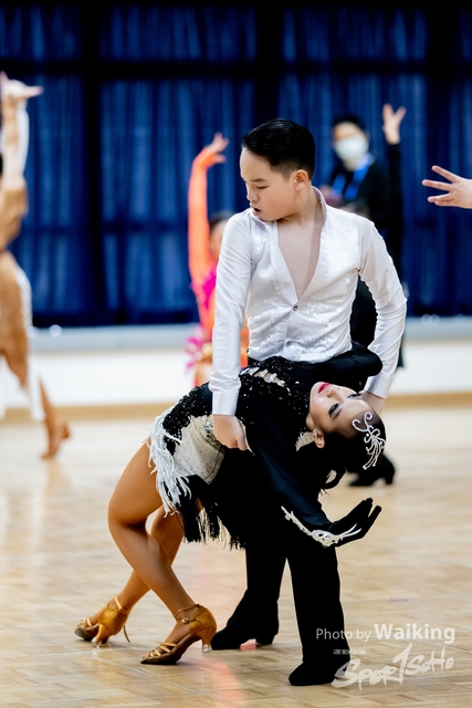 2023-01-15 Dance-0398