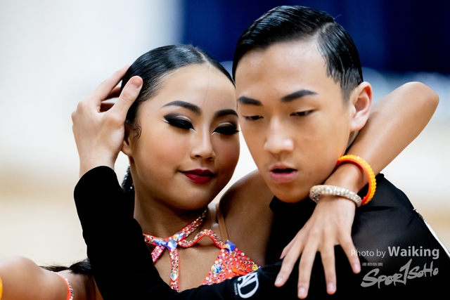 2023-01-15 Dance-0443