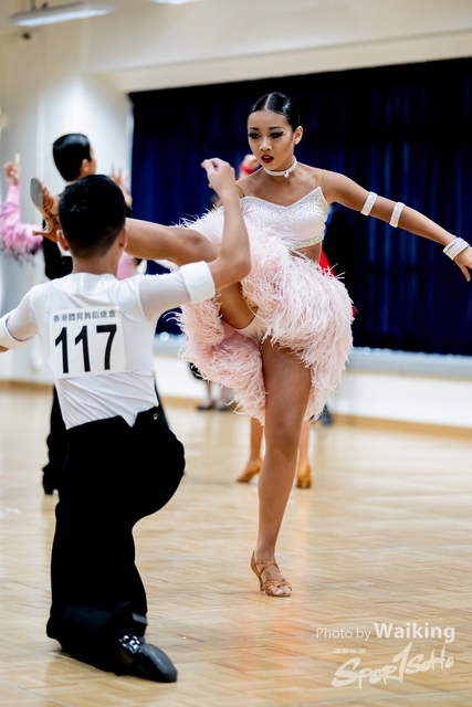 2023-01-15 Dance-0486