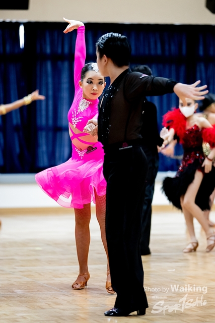 2023-01-15 Dance-0490