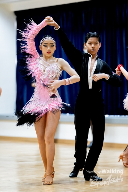 2023-01-15 Dance-0500