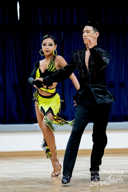 2023-01-15 Dance-0587