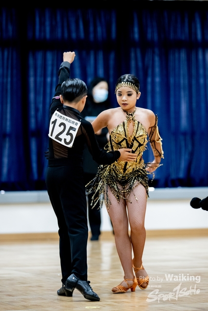 2023-01-15 Dance-0075