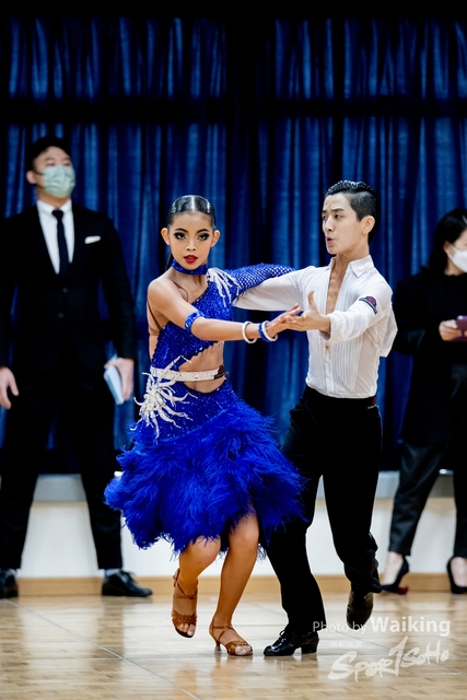 2023-01-15 Dance-0104