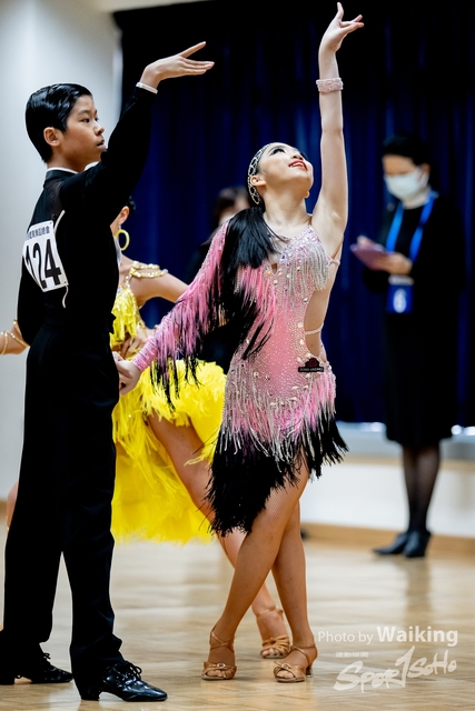 2023-01-15 Dance-0494