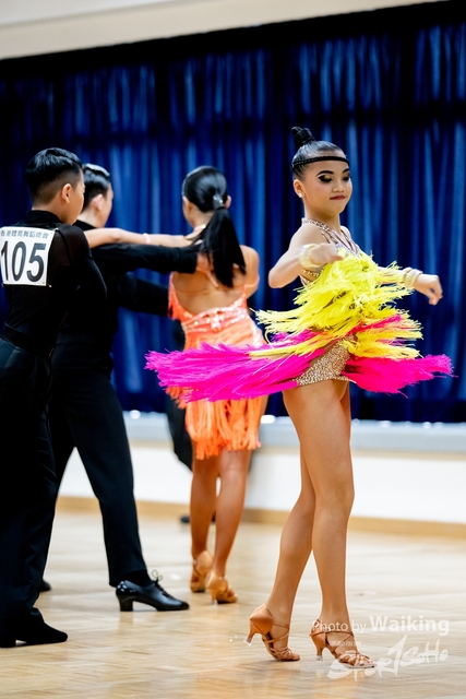 2023-01-15 Dance-0049