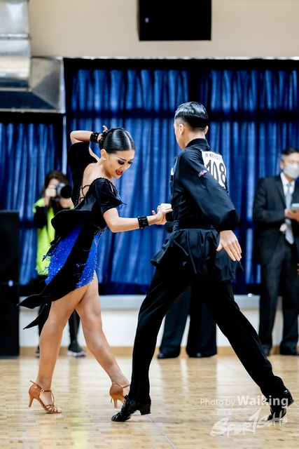 2023-01-15 Dance-0203