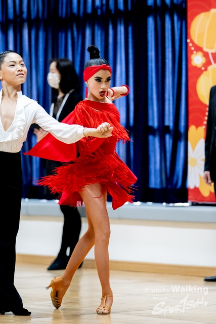 2023-01-15 Dance-0230