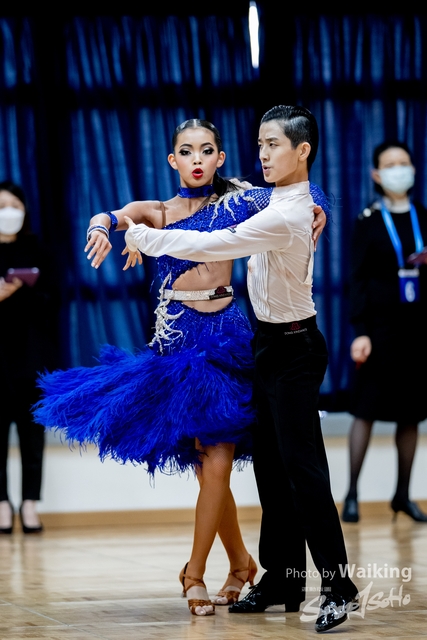 2023-01-15 Dance-0251