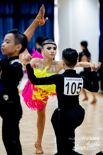 2023-01-15 Dance-0404