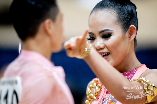 2023-01-15 Dance-0431