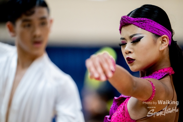 2023-01-15 Dance-0440