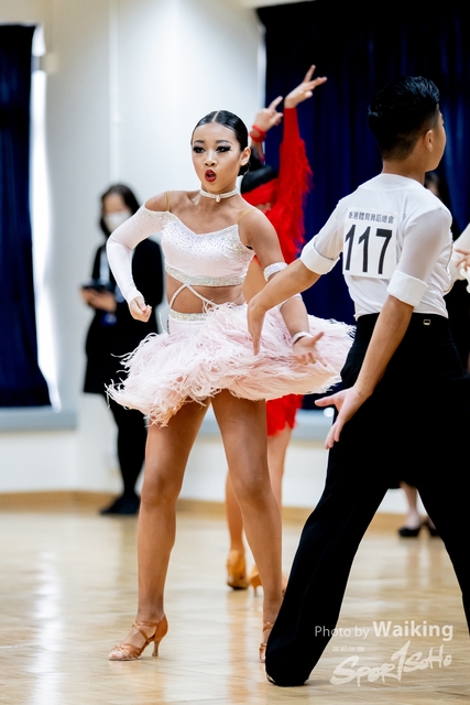2023-01-15 Dance-0472