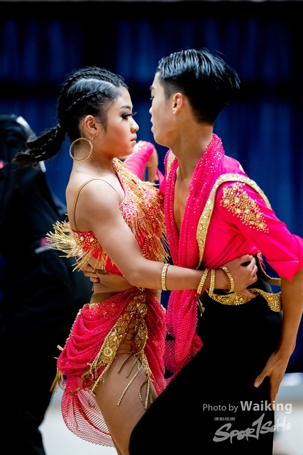 2023-01-15 Dance-0554
