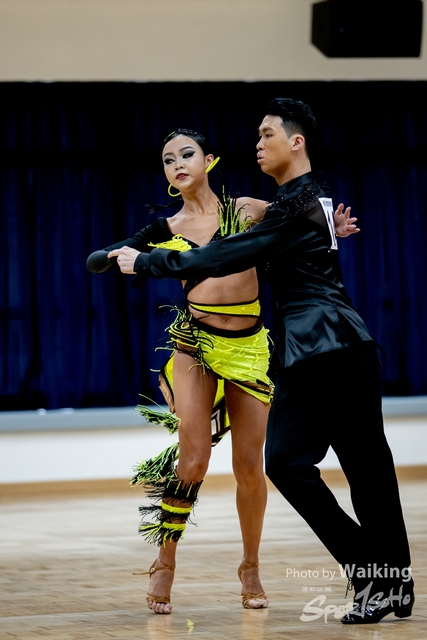 2023-01-15 Dance-0601