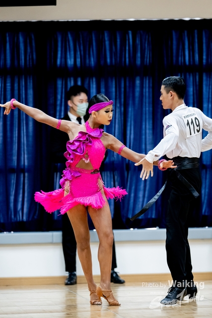 2023-01-15 Dance-0047