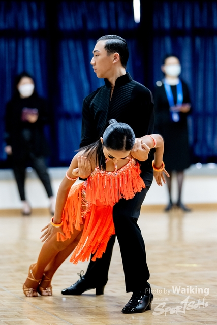 2023-01-15 Dance-0101