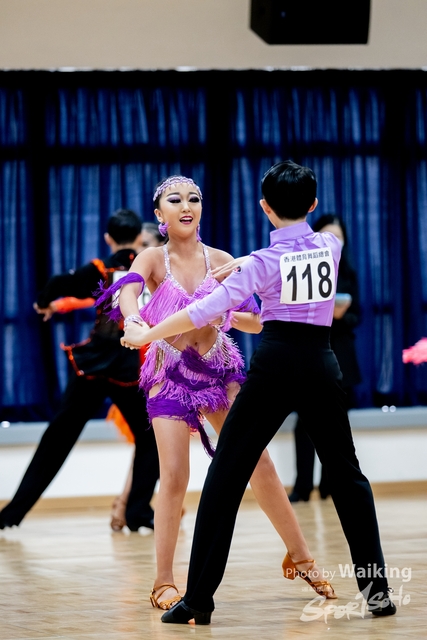 2023-01-15 Dance-0199