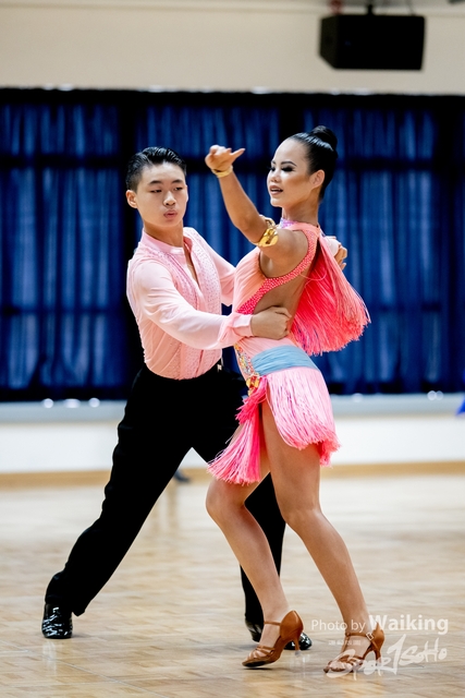 2023-01-15 Dance-0313