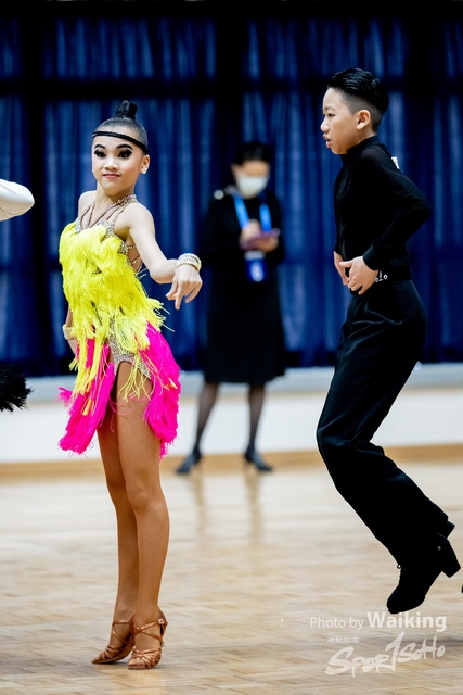 2023-01-15 Dance-0372