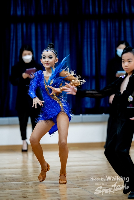 2023-01-15 Dance-0395