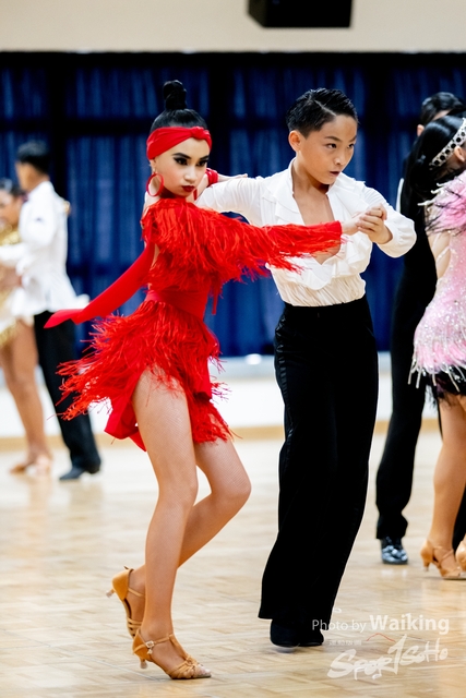 2023-01-15 Dance-0505