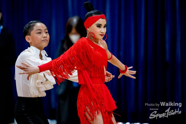 2023-01-15 Dance-0577