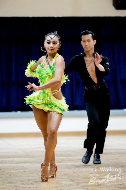 2023-01-15 Dance-0581