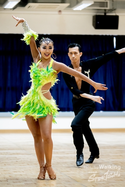 2023-01-15 Dance-0583